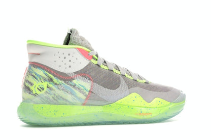 Nike KD 12 90s Kid