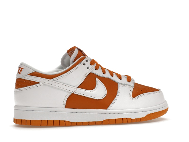 Nike Dunk Low QS CO.JP Reverse Curry (2024)