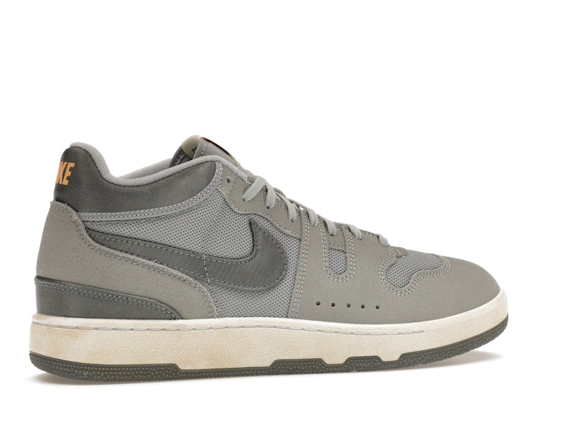 Nike Mac Attack SP Social Status Split Vision