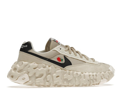 Nike Overbreak SP Undercover Sail
