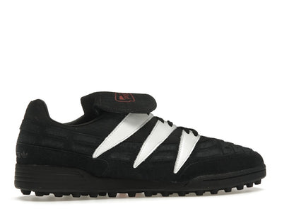 adidas Predator 94 TF Core Black