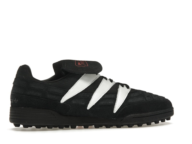 adidas Predator 94 TF Core Black