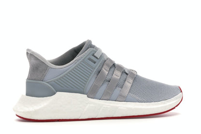 adidas EQT Support 93/17 Red Carpet Pack Grey