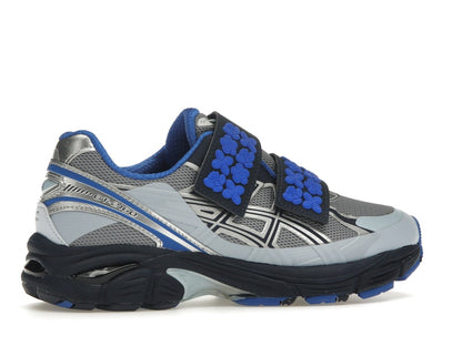 ASICS GT-2160 Cecilie Bahnsen Midnight