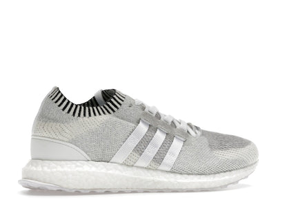 adidas EQT Support Ultra Vintage White