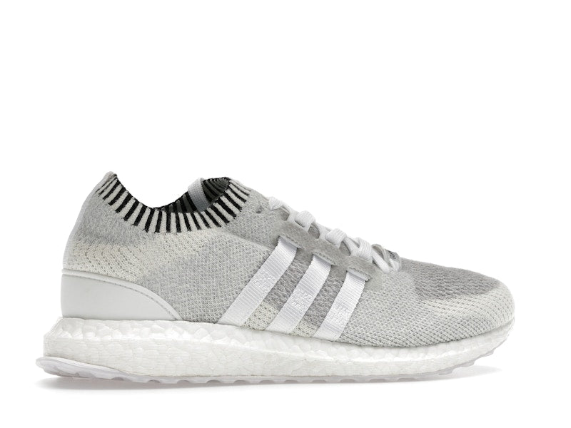 adidas EQT Support Ultra Vintage White