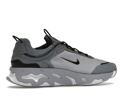 Nike React Live SE Stadium Grey