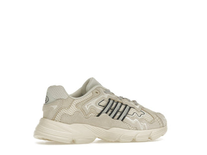 adidas Response CL Bad Bunny Wonder White (PS)
