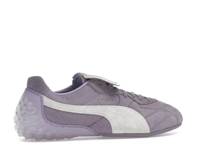 Puma Avanti LS Fenty Stitched Light Purple