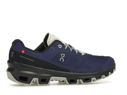 On Running Cloudventure 3.0 Twilight Midnight