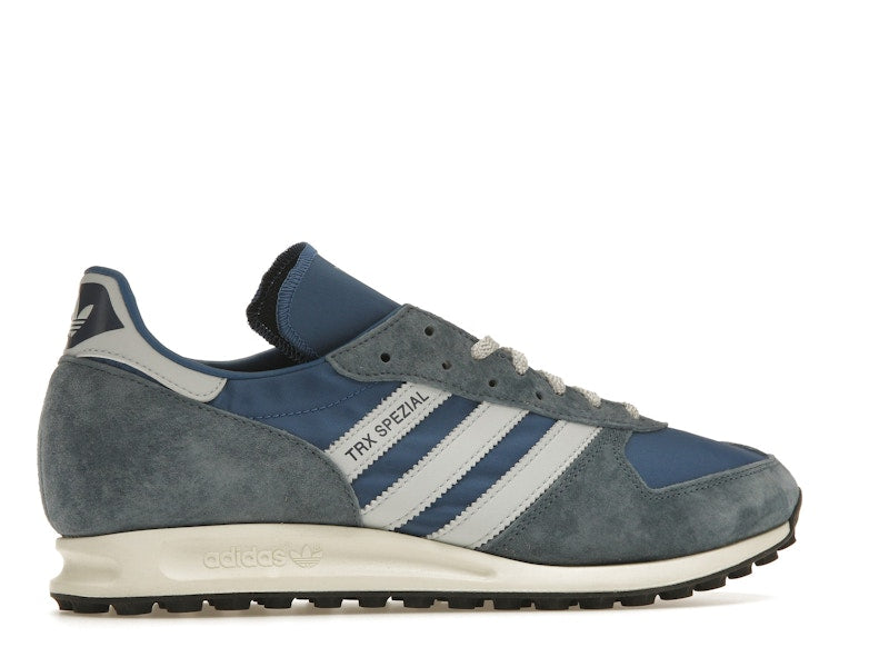 adidas Spezial TRX Collegiate Royal