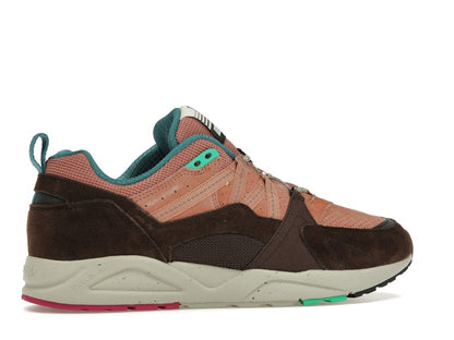 Karhu Fusion 2.0 Northern Lights