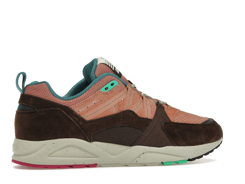 Karhu Fusion 2.0 Northern Lights