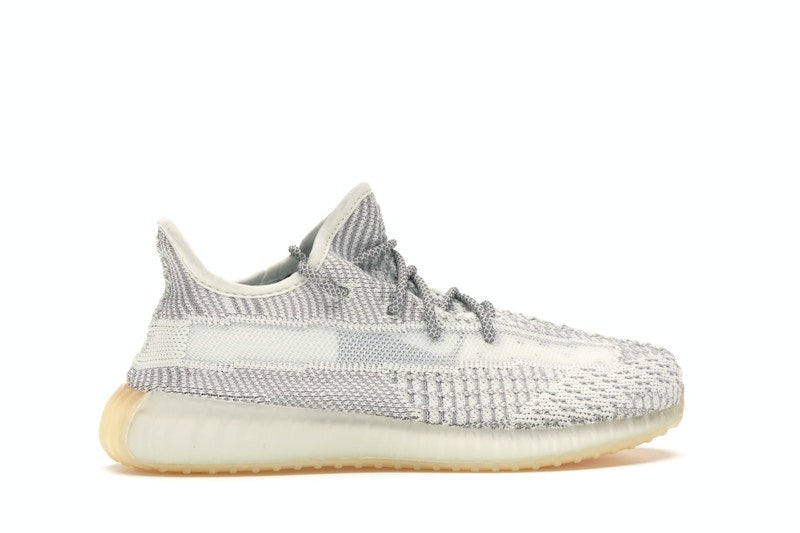 adidas Yeezy Boost 350 V2 Yeshaya (Kids)