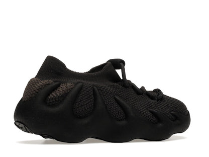 adidas Yeezy 450 Dark Slate (Infants)