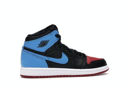 Jordan 1 Retro High NC to Chi (PS)