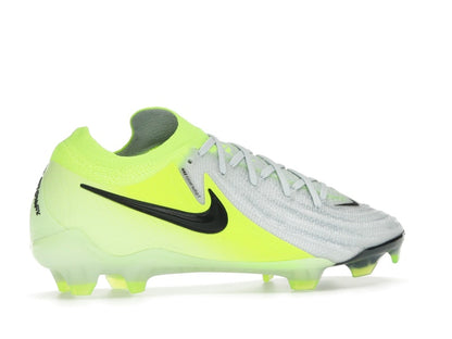 Nike Phantom GX 2 Elite FG Mad Voltage Pack