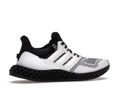 adidas Ultra 4D SNS Tee Time