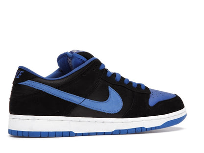 Nike SB Dunk Low J Pack Royal