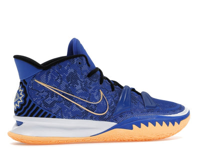 Nike Kyrie 7 Sisterhood