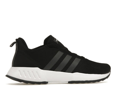 adidas Phosphere Core Black