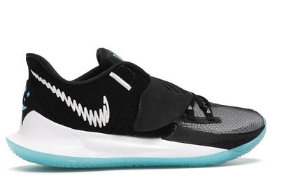 Nike Kyrie Low 3 Moon