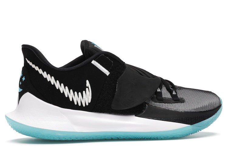 Nike Kyrie Low 3 Moon