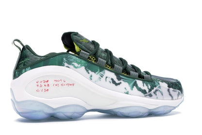 Reebok DMX Run 10 Extra Butter The Predator