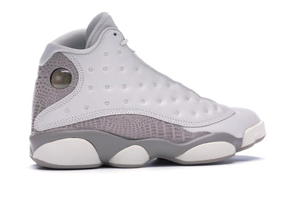 Jordan 13 Retro Phantom (Women's)