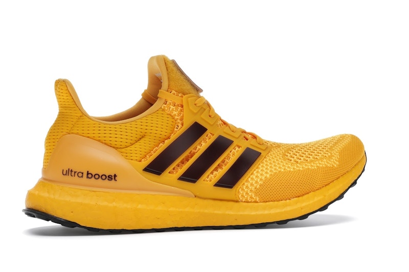 adidas Ultra Boost 1.0 ASU