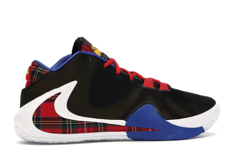 Nike Zoom Freak 1 Employee of the Month