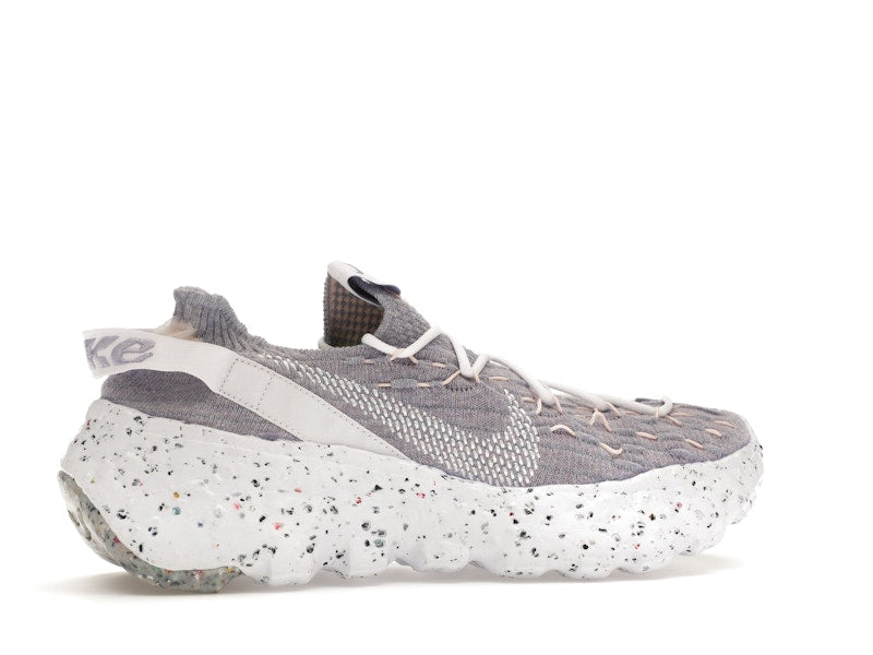 Nike Space Hippie 04 Purple Dawn