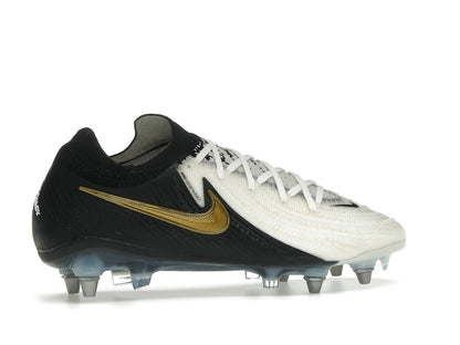 Nike Phantom GX II Elite Soft Ground-Pro Player Edition Mad Ready Pack