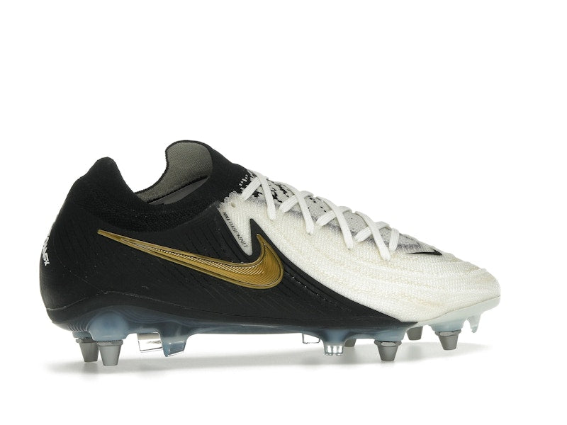 Nike Phantom GX II Elite Soft Ground-Pro Player Edition Mad Ready Pack