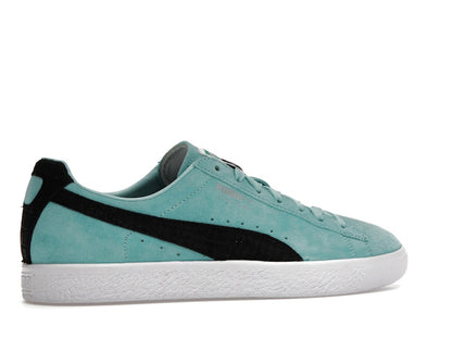 Puma Clyde Diamond Supply Co