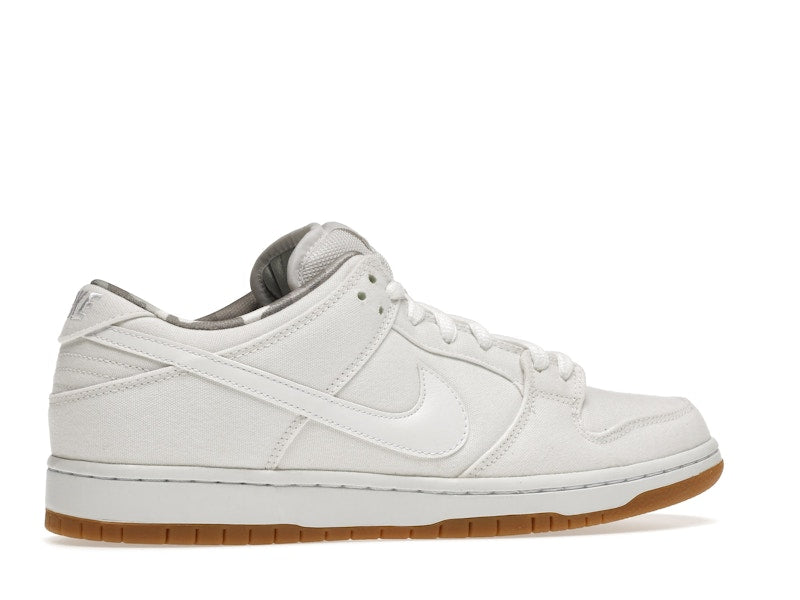 Nike SB Dunk Low Tokyo (2015)