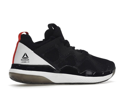 Reebok Ultra 4.0 LM Les Mills (Women's)