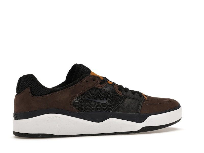 Nike SB Ishod Wair Premium Baroque Brown