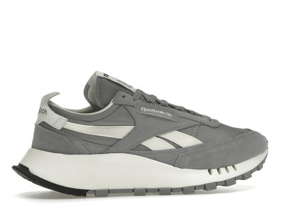Reebok Classic Leather Legacy Solid Grey