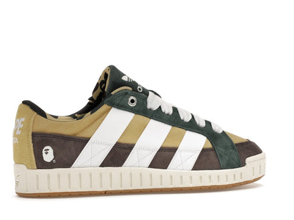 adidas NRTN Bape Sand