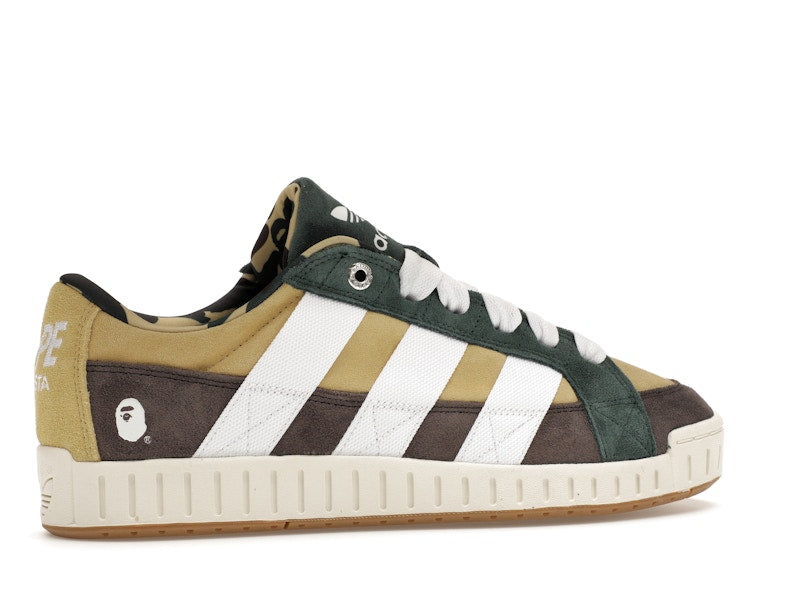 adidas NRTN Bape Sand