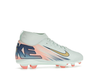 Nike Jr. Superfly 10 Club Mercurial Dream Speed (GS)