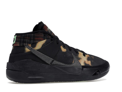 Nike KD 13 Bleached Plaid