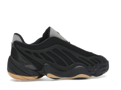 adidas Intimidation Low HAL STUDIOS Black Gum