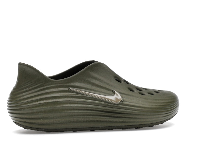 Nike ReactX Rejuven8 Medium Olive