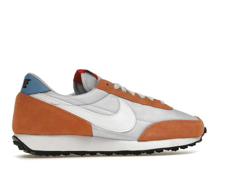Nike Daybreak Football Grey (Women's)