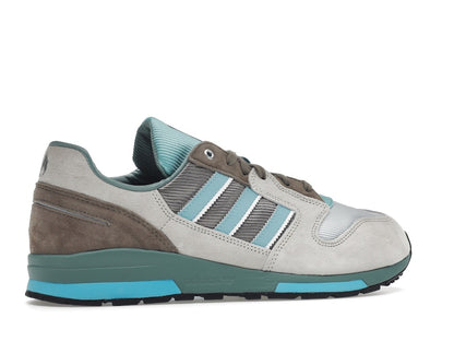 adidas ZX 420 Hanon Luck of the Sea
