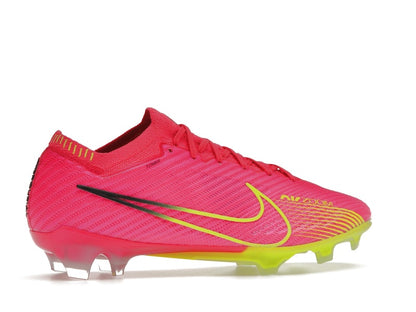 Nike Zoom Mercurial Vapor 15 Elite FG Luminous Pack