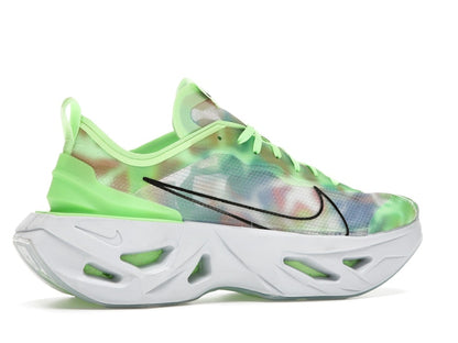 Nike ZoomX Vista Grind Lime Blast (Women's)