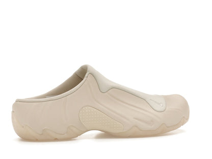 Nike Clogposite Light Orewood Brown